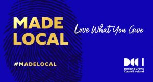 Made-Local-Logo